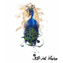 At The Gates(vintage) t-shirts by markmellon At The Gates(vintage) t-shirts
