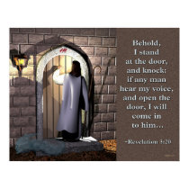 At the Heart's Door posters