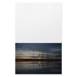 At The Launch Pad Custom Stationery