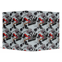 At The Movies Notebook binders by dooni_notebooks At The Movies Notebook binders