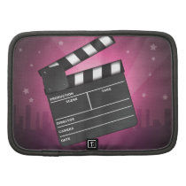 At the Movies Organizers