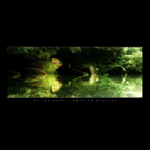 At the Pond posters