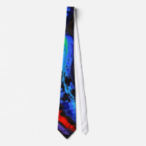 At The Ritz ties