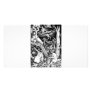 At The Sabbat Photo Cards