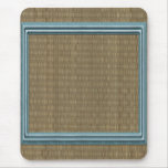 At the Shore Mousepad