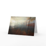 At the Speed of Light Greeting Cards