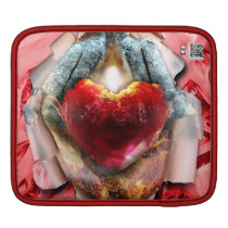 At the touch of love sleeves for ipads