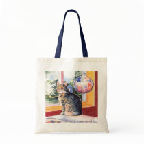 At the Window bags by Little_Hazel At the Window bags
