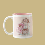 At the Wishing Well Mugs
