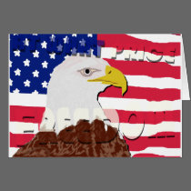 At What Price Freedom Card cards