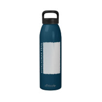 AT White Blaze - Water Bottle water bottles