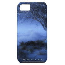 leaf, winter, clouds, cliff, [[missing key: type_casemate_cas]] with custom graphic design