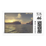 at world's end stamp