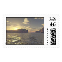 at world's end postage by kore21 at world's end postage