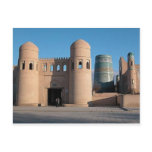 Ata Darvaza Gate Postcards