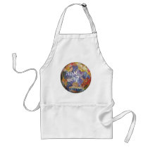 ata kadosh trans aprons