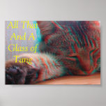 ATAAGOT Poster