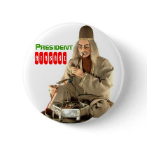 Atabaki Button