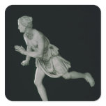 Atalanta Stickers