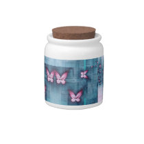 ::Ataraxia:: candy jars