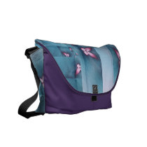 ::Ataraxia:: messenger bags