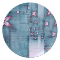 ::Ataraxia:: plates