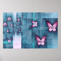 ::Ataraxia:: Posters