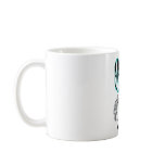 Ataraxis Mug