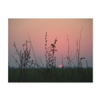 atardecer 025 postcards by azulcita atardecer 025 postcards