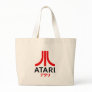 Atari.com Canvas Bags