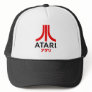Atari.com Hats