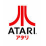 Atari.com T Shirts