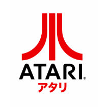 Atari.com camisetas