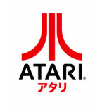 Atari.com T Shirt