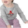 Atari.com Tshirts