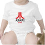 Atari.com T-shirts