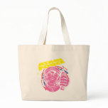 Atari Force Color Bag
