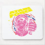 Atari Force Color Mouse Pads