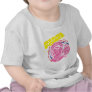 Atari Force Color Shirt