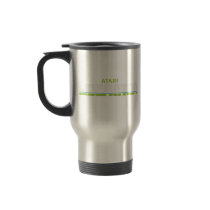 Atari Liberator Mugs