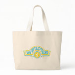Atari Warlords Canvas Bags