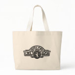 Atari Warlords Punk Bags