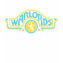 Atari Warlords Tshirts