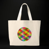atavision Ball Bag by atavision atavision Ball Bag