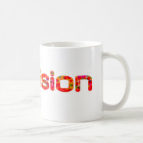 atavision Mug mugs