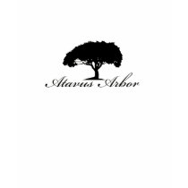 Atavus Arbor-Tee t-shirts by fallenchecho Atavus Arbor-Tee t-shirts