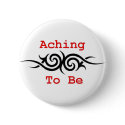 ATB Button 2 by achingtobe ATB Button 2