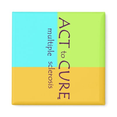 ATC MS ~ magnet by MSAwareness