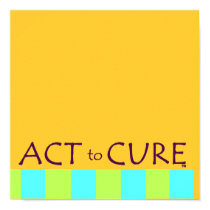 ATC MS Poster! posters by MSAwareness ATC MS Poster! posters