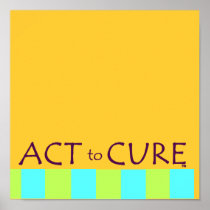 ATC MS Poster!